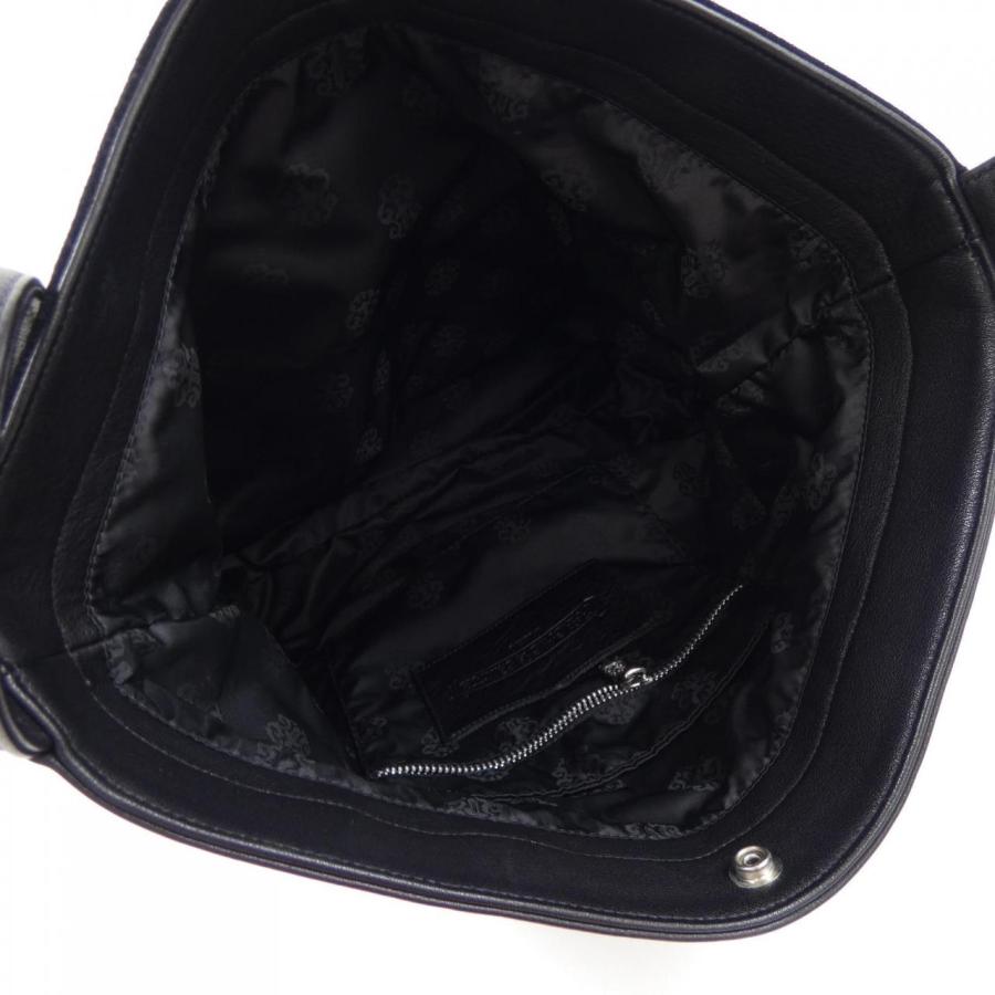 クロムハーツ CHROME HEARTS BAG : KOMEHYO ONLINESTORE Yahoo!店