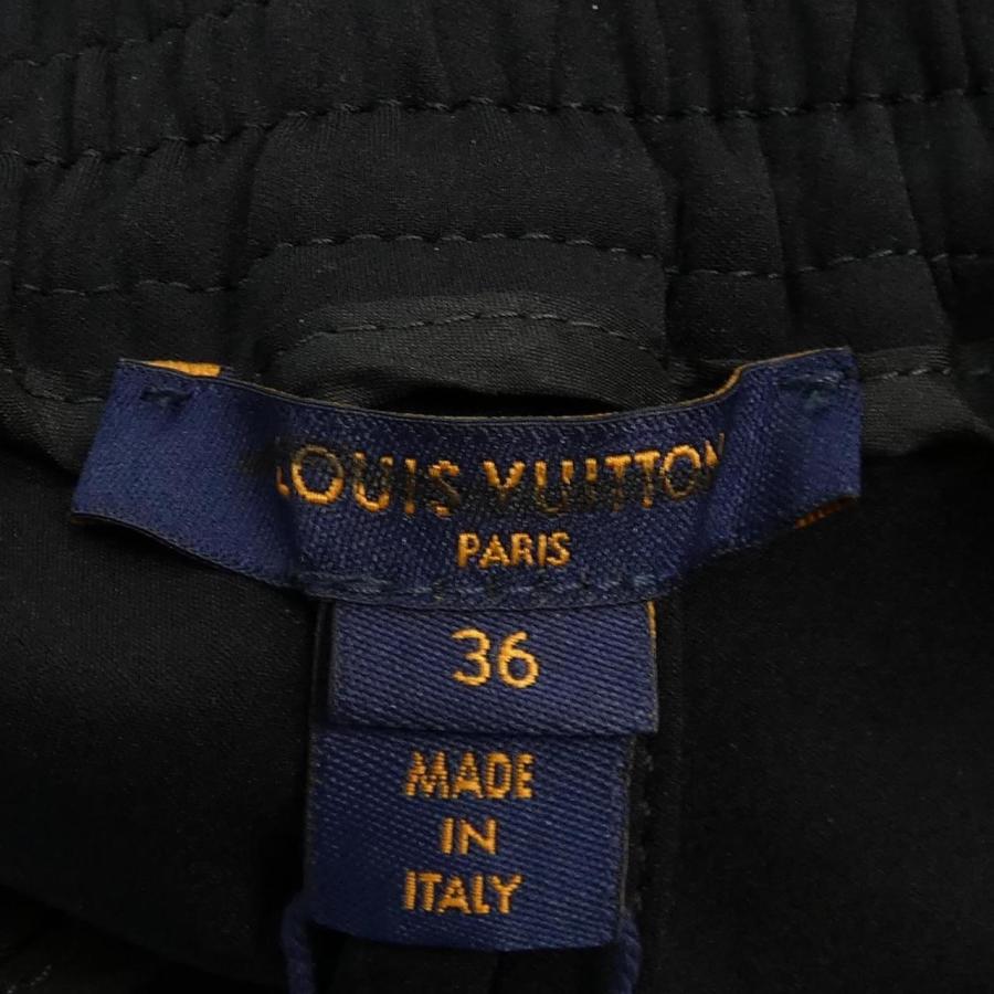 ルイヴィトン LOUIS VUITTON スカート_3