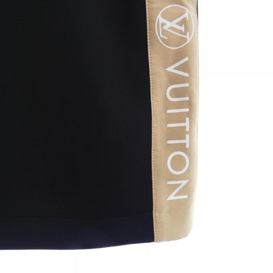 ルイヴィトン LOUIS VUITTON スカート_5