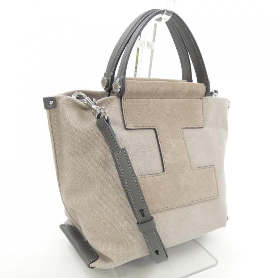 イアクッチ IACUCCI BAG : KOMEHYO ONLINESTORE Yahoo!店 - 通販