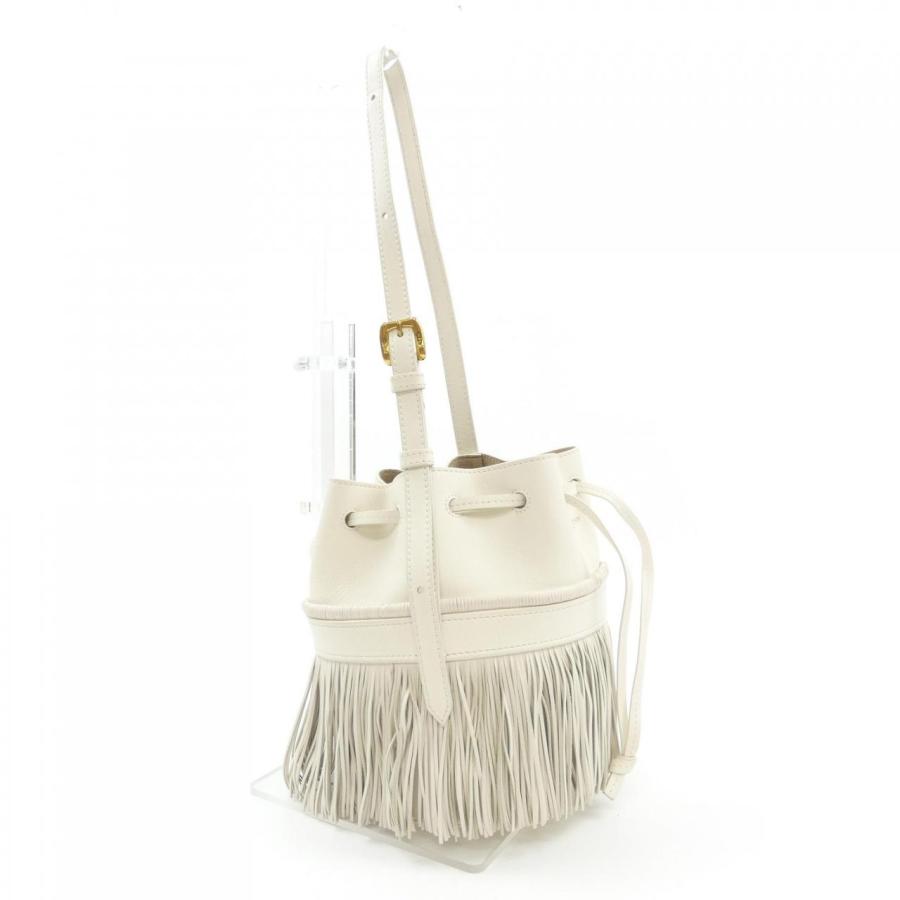 ジェイアンドエムデヴィッドソン J&M DAVIDSON BAG : KOMEHYO