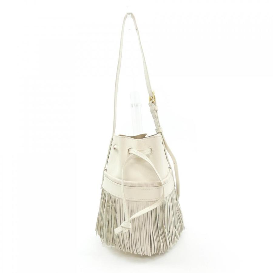 【J&M DAVIDSON】ビジネスバッグ ジェイアンドエムデヴィッドソン J&M DAVIDSON BAG : KOMEHYO