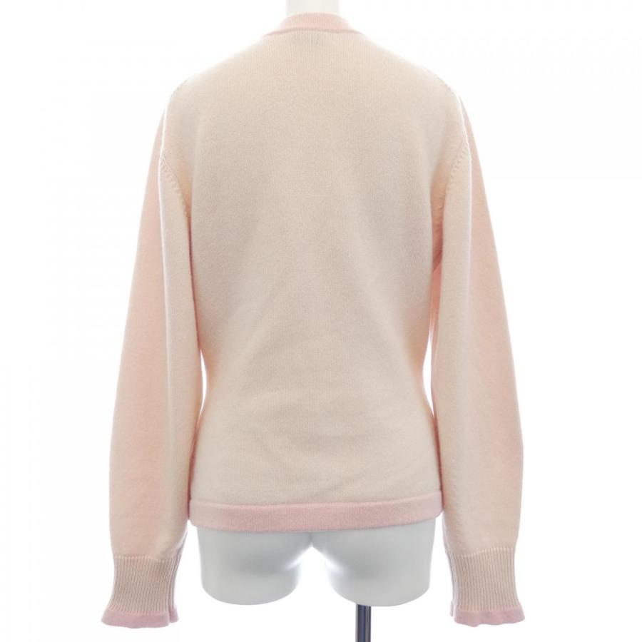 シャネル CHANEL カーディガン : KOMEHYO ONLINESTORE Yahoo!店 - 通販 