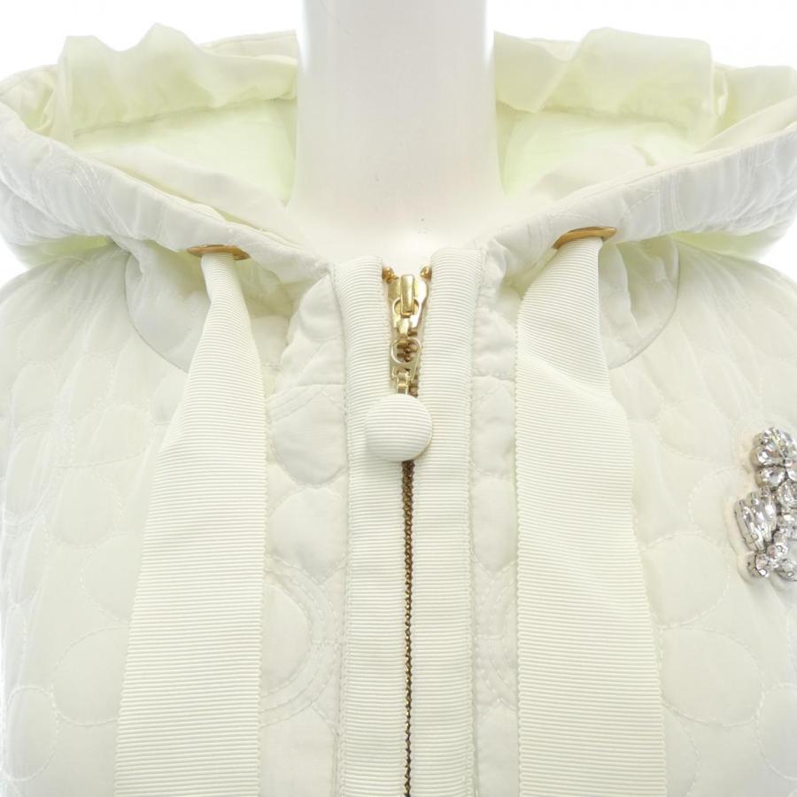 スーパービューティー　ベスト　　未使用 スーパービューティー SUPER BEAUTY ベスト : KOMEHYO