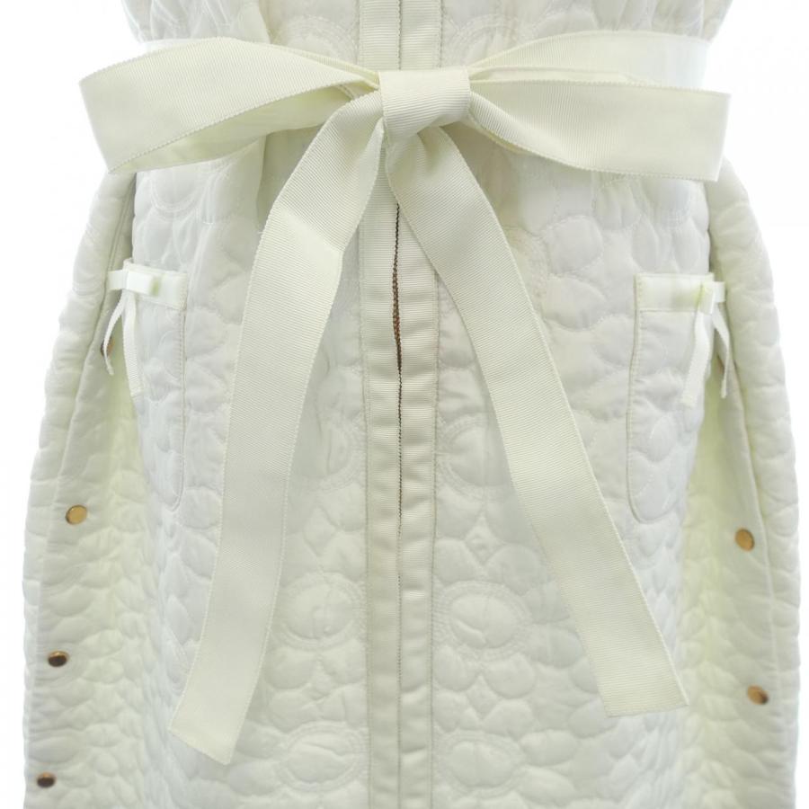 スーパービューティー SUPER BEAUTY ベスト : KOMEHYO