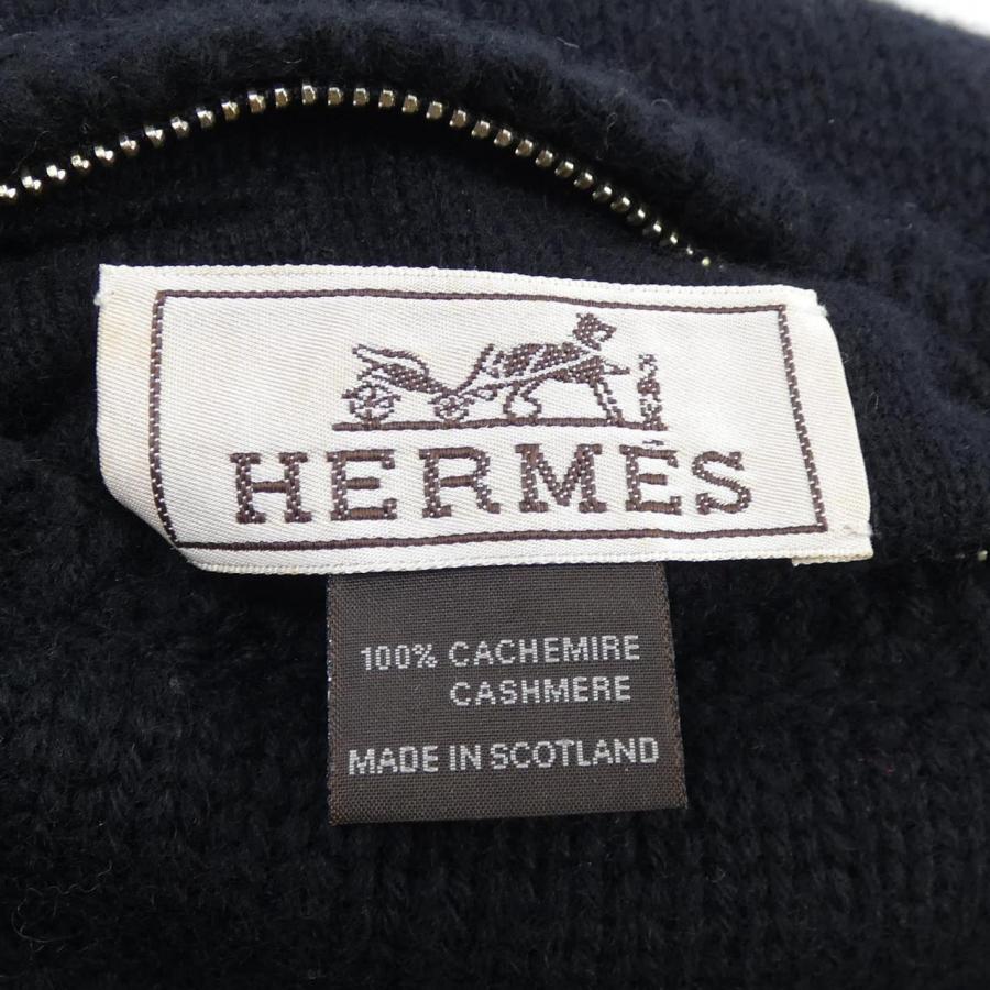エルメス HERMES MUFFLER : KOMEHYO ONLINESTORE Yahoo!店