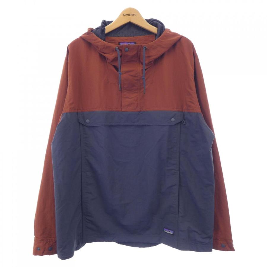 パタゴニア PATAGONIA ジャケット : KOMEHYO ONLINESTORE Yahoo