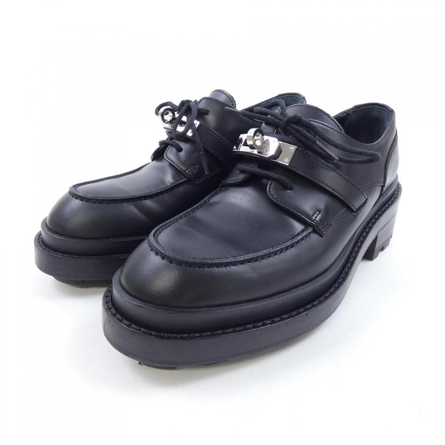エルメス HERMES シューズ : KOMEHYO ONLINESTORE Yahoo!店 - 通販