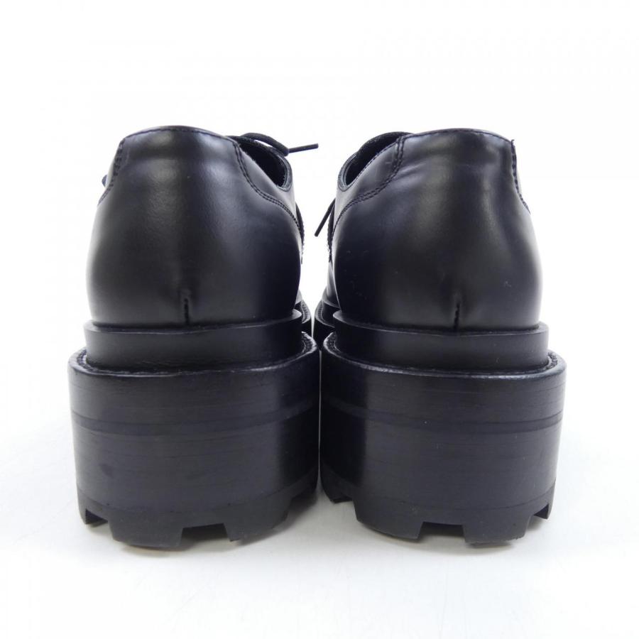 エルメス HERMES シューズ : KOMEHYO ONLINESTORE Yahoo!店 - 通販