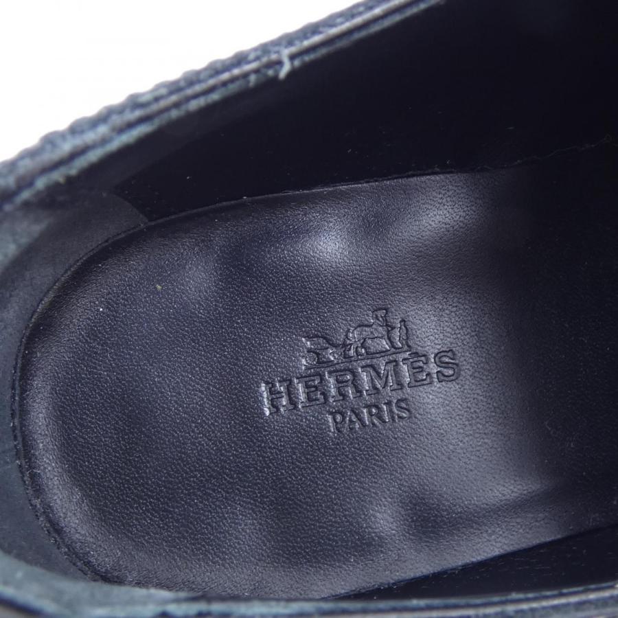 エルメス HERMES シューズ : KOMEHYO ONLINESTORE Yahoo!店 - 通販
