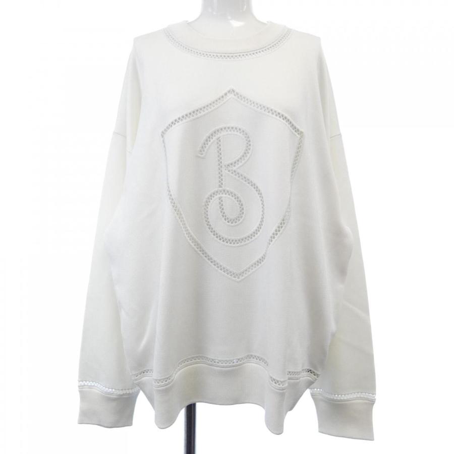 バーバリー トップス LG バーバリー BURBERRY トップス : KOMEHYO ONLINESTORE Yahoo!店 - 通販