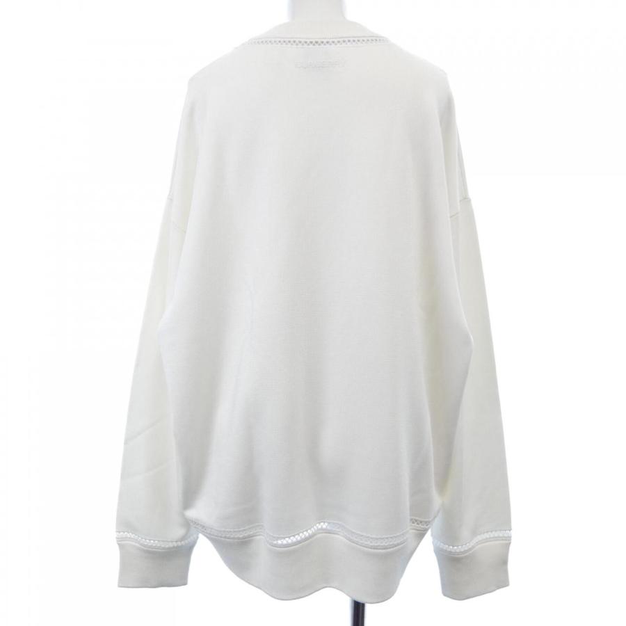 バーバリー トップス LG バーバリー BURBERRY トップス : KOMEHYO ONLINESTORE Yahoo!店 - 通販