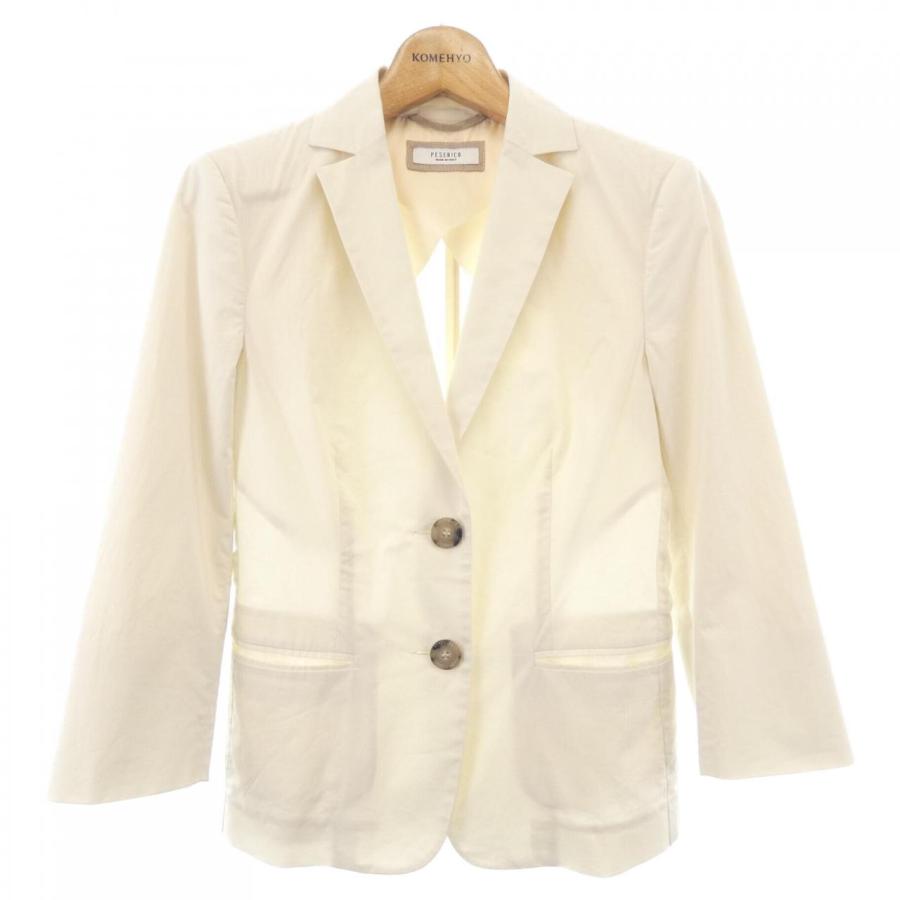 ペセリコ PESERICO ジャケット : KOMEHYO ONLINESTORE Yahoo!店 - 通販
