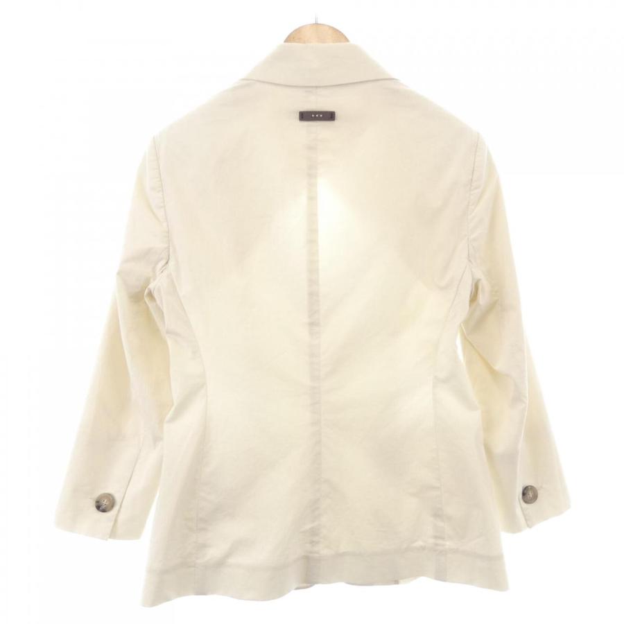 ペセリコ PESERICO ジャケット : KOMEHYO ONLINESTORE Yahoo!店 - 通販 