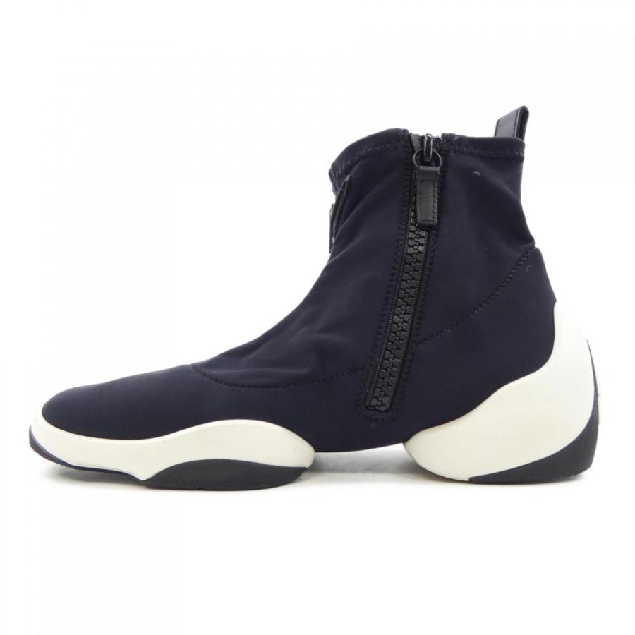 ジュゼッペザノッティ GIUSEPPE ZANOTTI スニーカー : KOMEHYO 