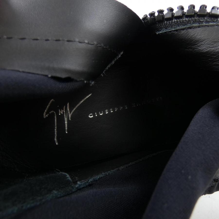 ジュゼッペザノッティ GIUSEPPE ZANOTTI スニーカー : KOMEHYO 