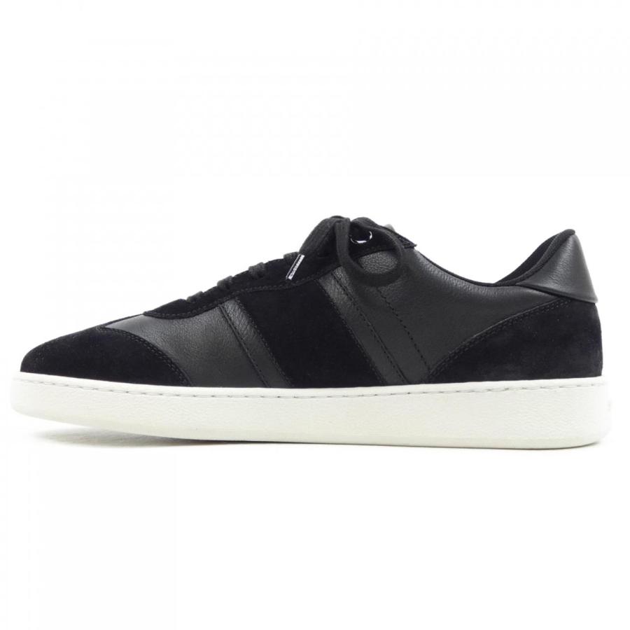 フェラガモ FERRAGAMO スニーカー : KOMEHYO ONLINESTORE Yahoo!店