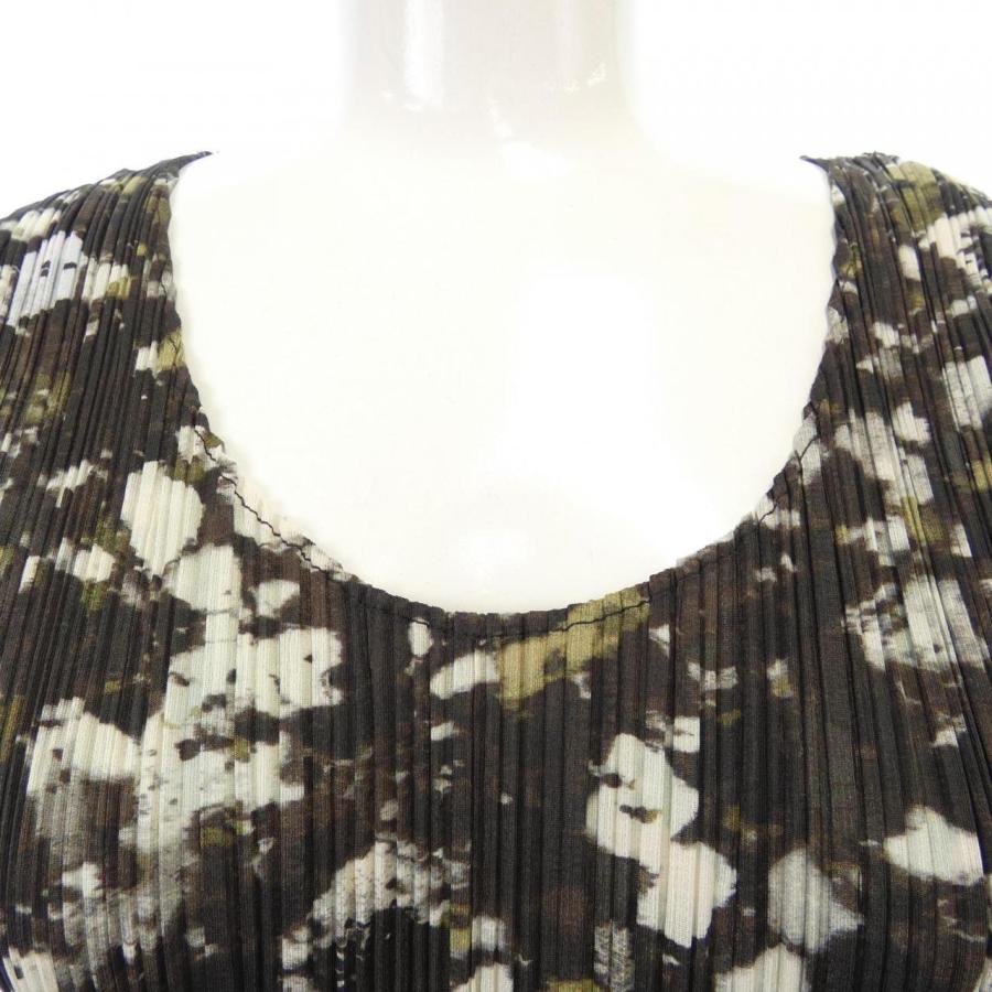 プリーツプリーズ PLEATS PLEASE トップス : KOMEHYO ONLINESTORE