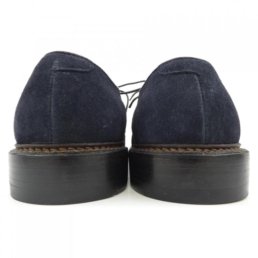 オールデン ALDEN シューズ : KOMEHYO ONLINESTORE Yahoo!店 - 通販