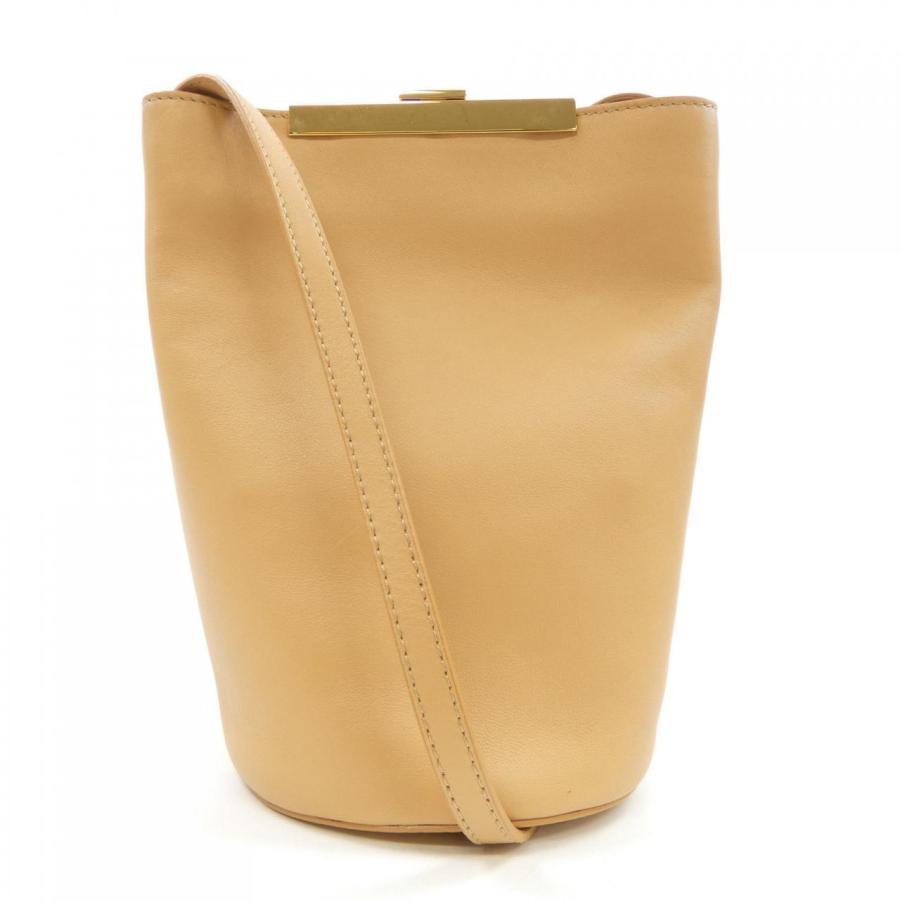 KHAITE◆ショルダーバッグ ケイト KHAITE BAG : KOMEHYO ONLINESTORE Yahoo!店 - 通販