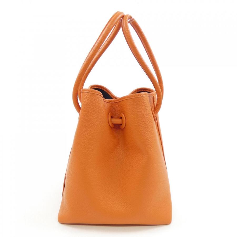 VASIC バッグ COTY MINI, フォグ – VASIC ヴァジック日本公式サイト