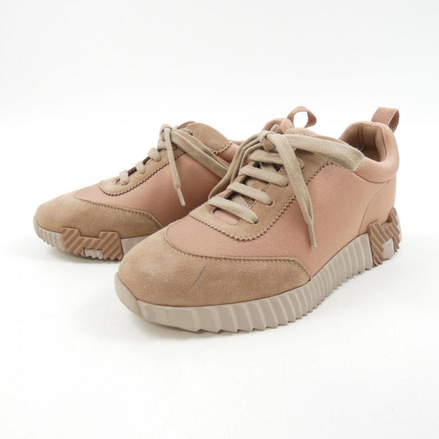 エルメス HERMES スニーカー : KOMEHYO ONLINESTORE Yahoo!店 - 通販
