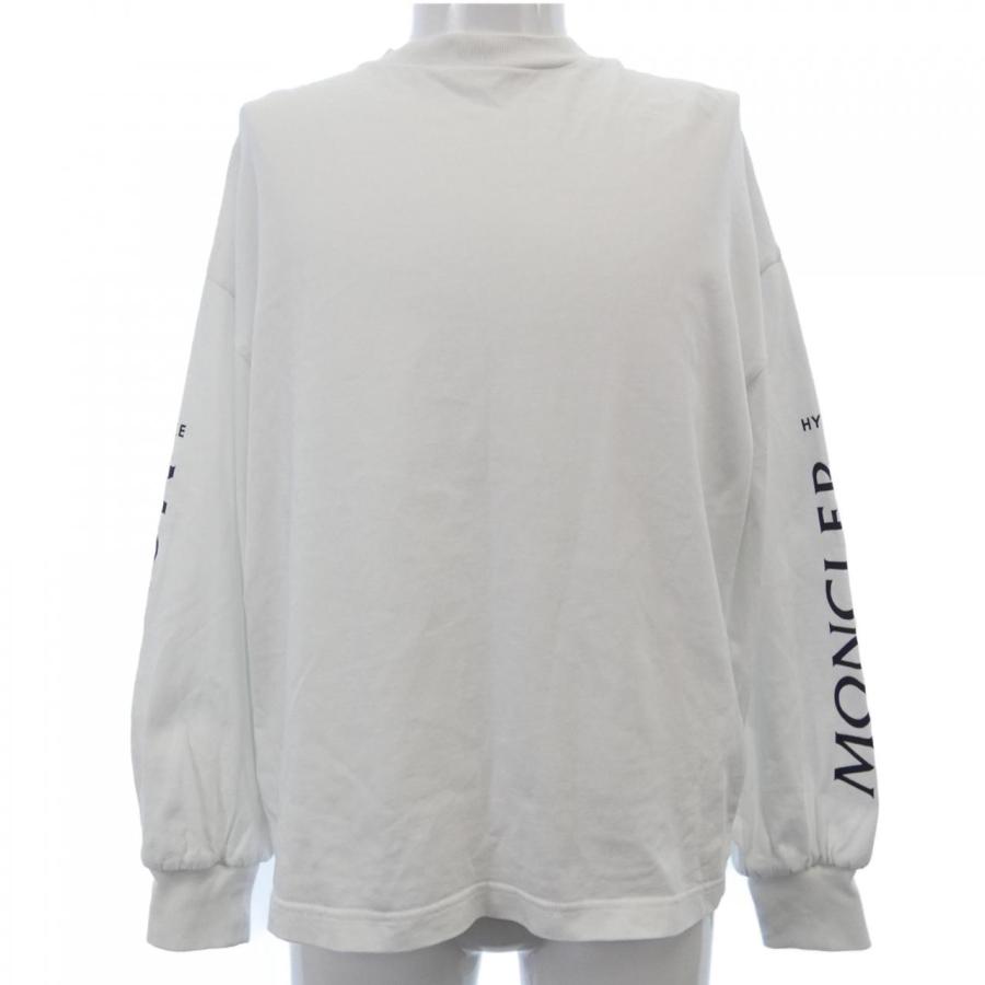 モンクレール ジーニアス MONCLER GENIUS Tシャツ : KOMEHYO