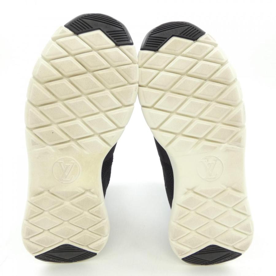 ルイヴィトン LOUIS VUITTON スニーカー : KOMEHYO ONLINESTORE Yahoo