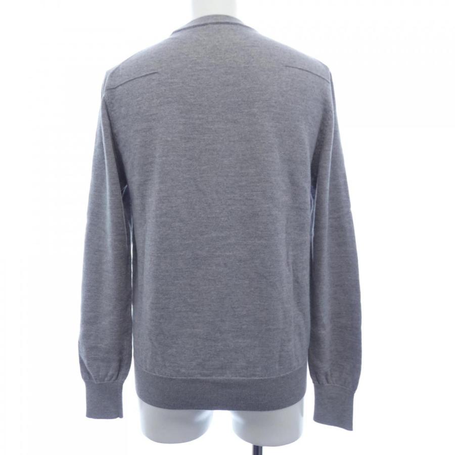 ディオールオム DIOR HOMME ニット : KOMEHYO ONLINESTORE Yahoo!店