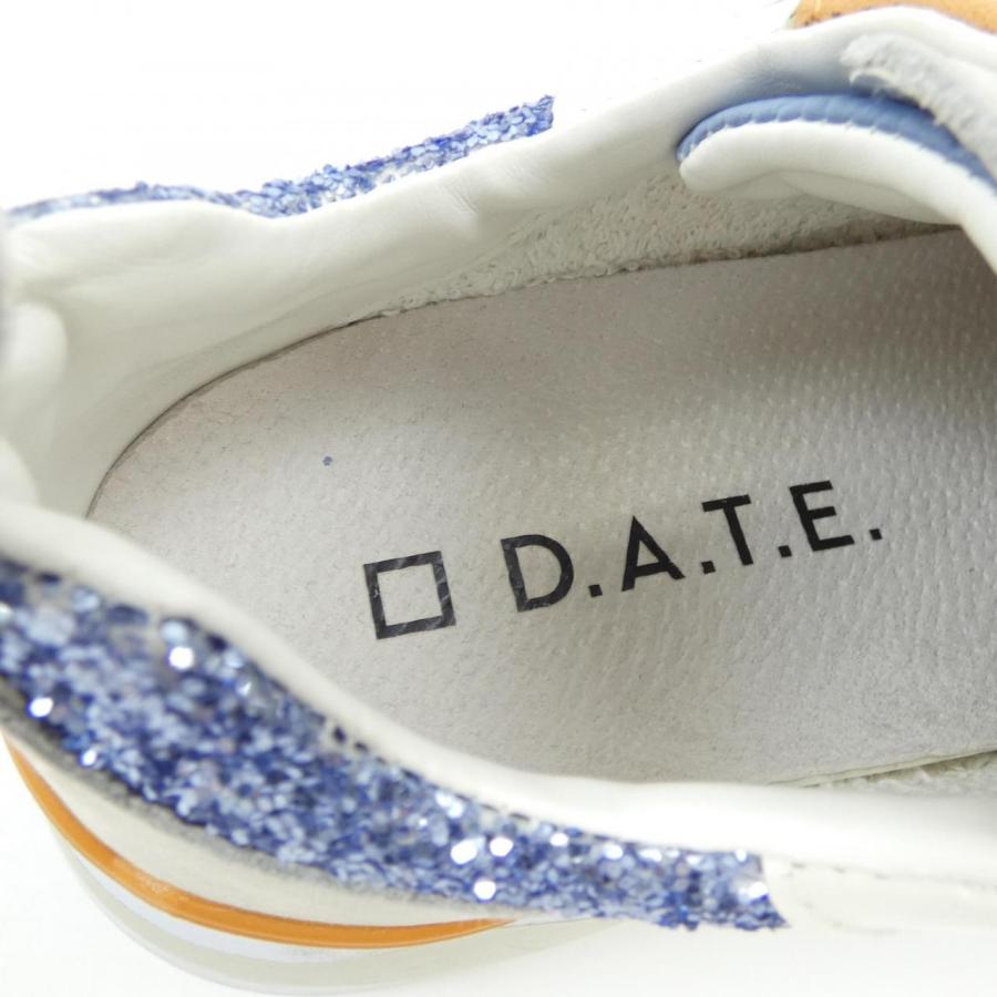 し*う様 D.A.T.E スニーカー　未使用新品　サイズ28.0 デイト D.A.T.E. スニーカー : KOMEHYO ONLINESTORE Yahoo!店 - 通販