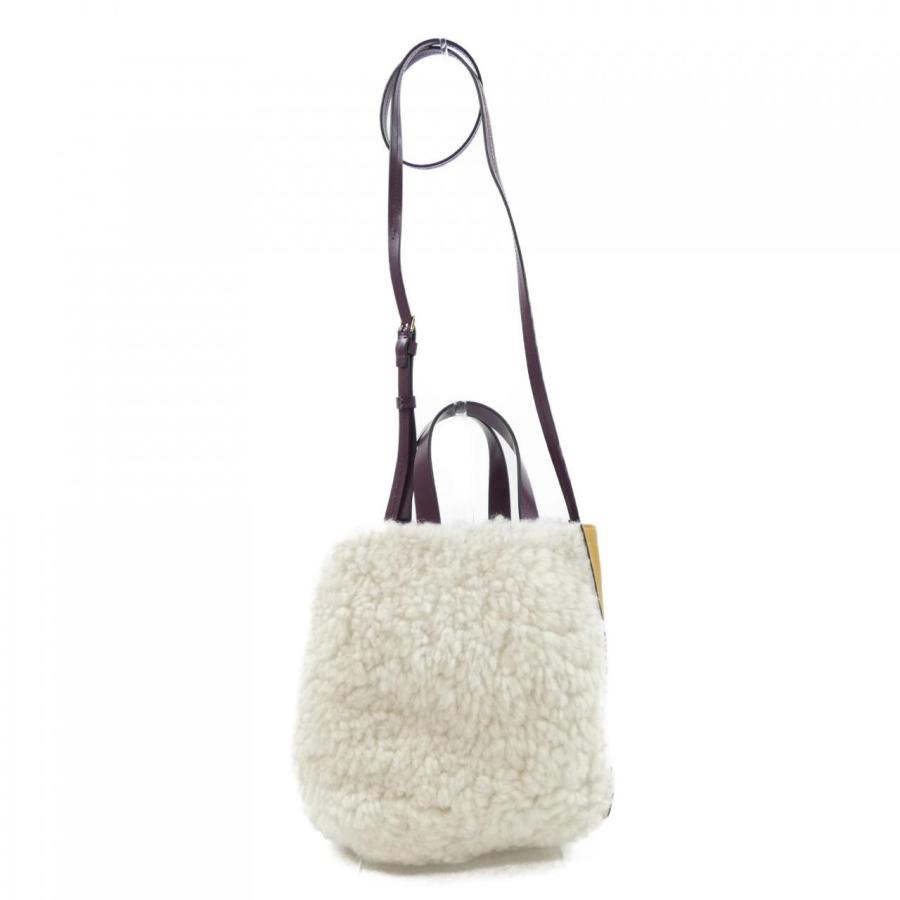 マルニ MARNI BAG : KOMEHYO ONLINESTORE Yahoo!店 - 通販 - Yahoo