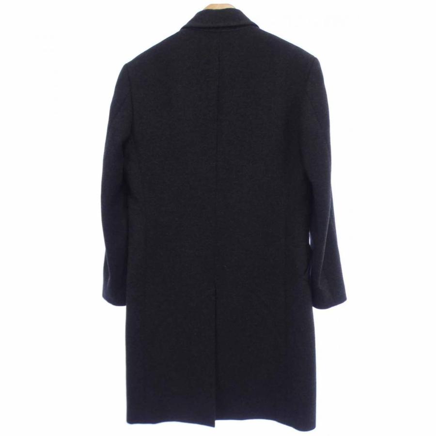 ポールスミス　コート　新品未使用　Mサイズ ポールスミス Paul Smith コート : KOMEHYO ONLINESTORE Yahoo!店