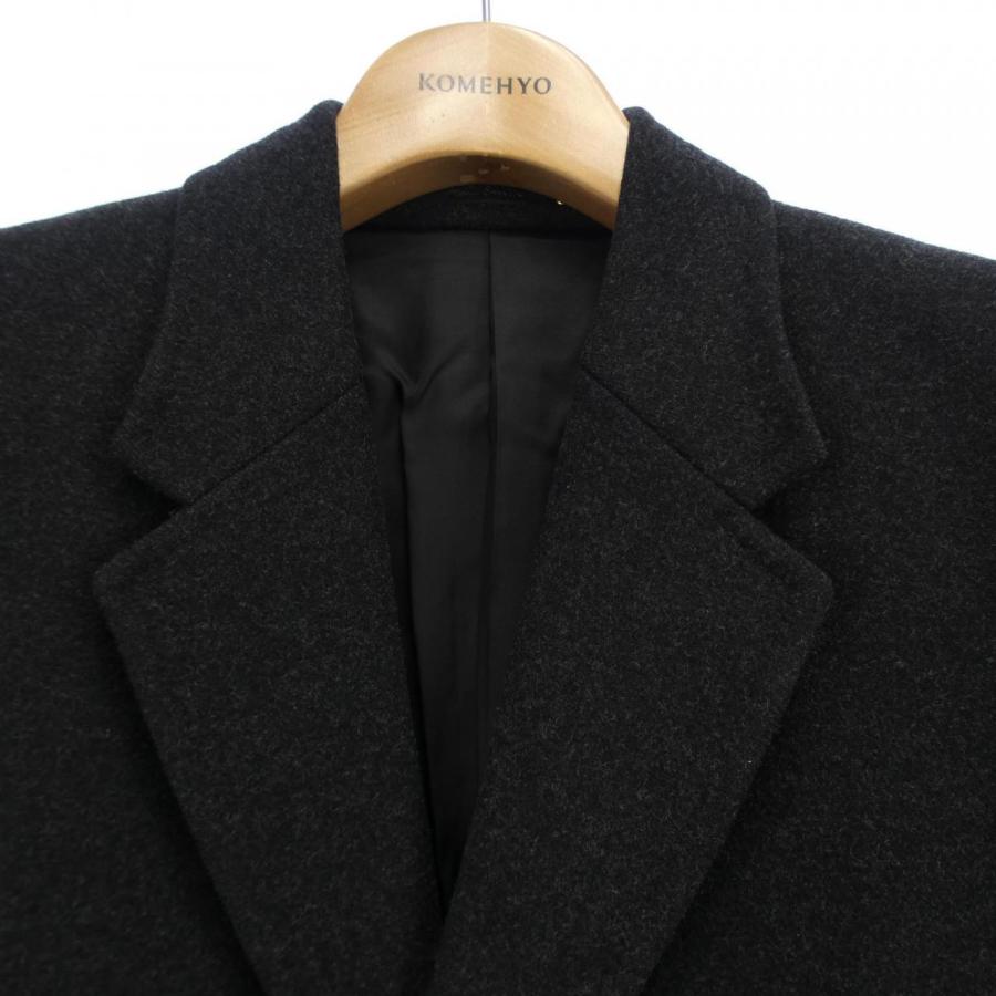 ポールスミス Paul Smith コート : KOMEHYO ONLINESTORE Yahoo!店