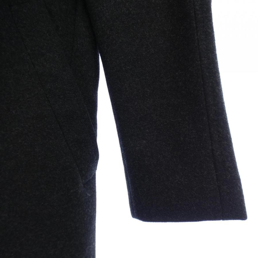 ポールスミス Paul Smith コート : KOMEHYO ONLINESTORE Yahoo!店