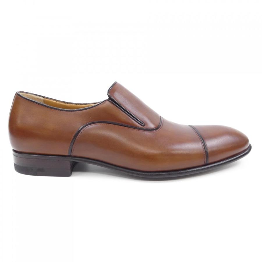 テストーニ a.testoni シューズ : KOMEHYO ONLINESTORE Yahoo!店