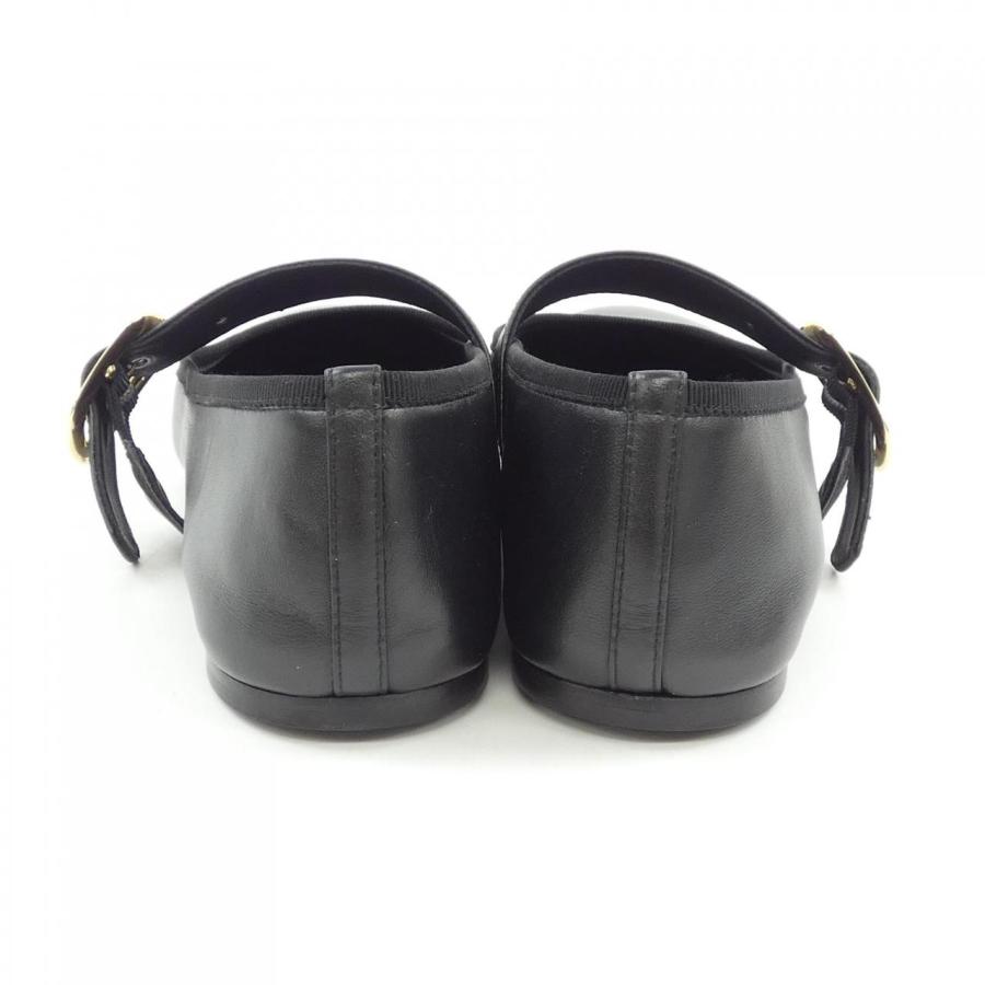 ルイヴィトン LOUIS VUITTON フラットシューズ