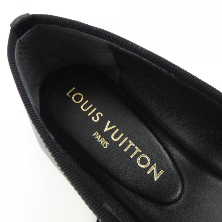 ルイヴィトン フラットシューズ ルイヴィトン LOUIS VUITTON フラットシューズ