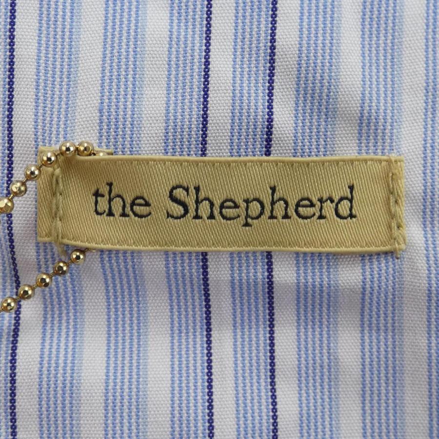 ザシェパード the shepherd カーディガン : KOMEHYO ONLINESTORE Yahoo