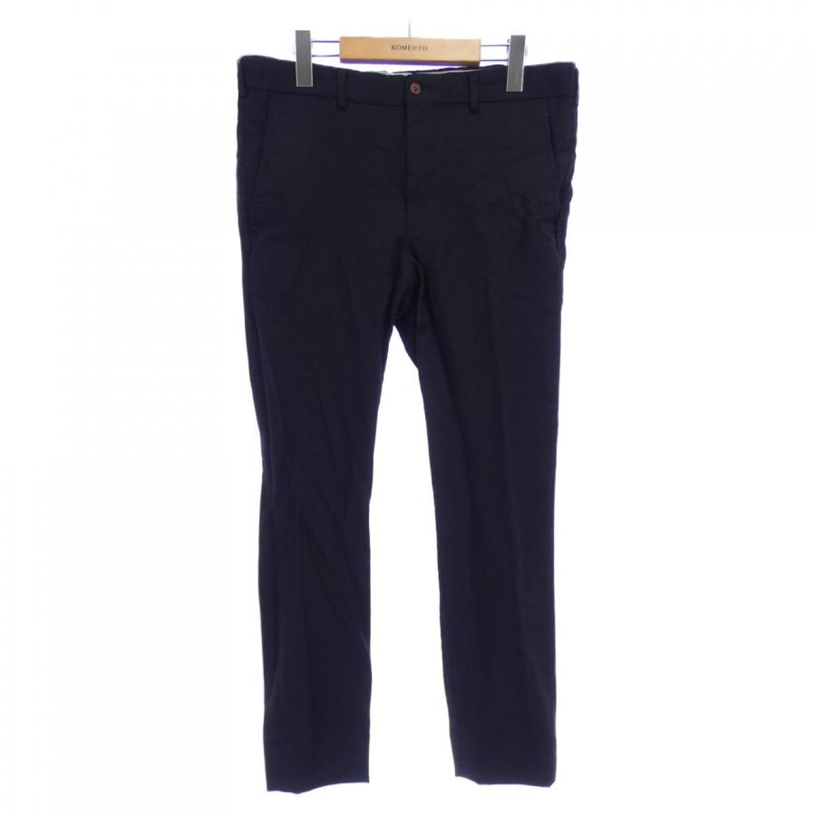 r*l様 パンツのみ　COMME des GARCONS HOMME PLUS ブランド通販のRINKAN ONLINE