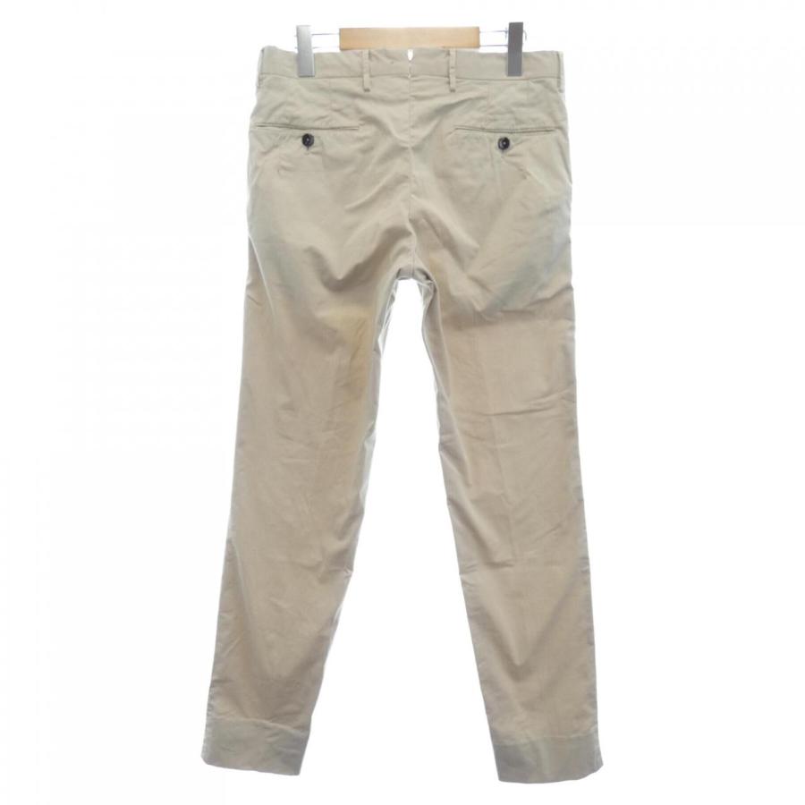 ピーティートリノ PT TORINO パンツ : KOMEHYO ONLINESTORE Yahoo!店