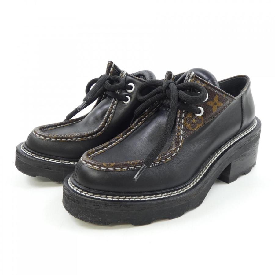 ルイヴィトン LOUIS VUITTON シューズ : KOMEHYO ONLINESTORE Yahoo!店