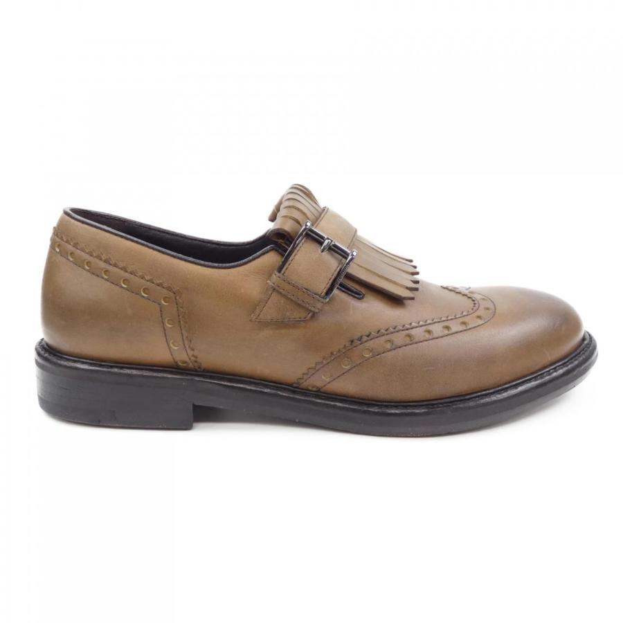 テストーニ a.testoni シューズ : KOMEHYO ONLINESTORE Yahoo!店