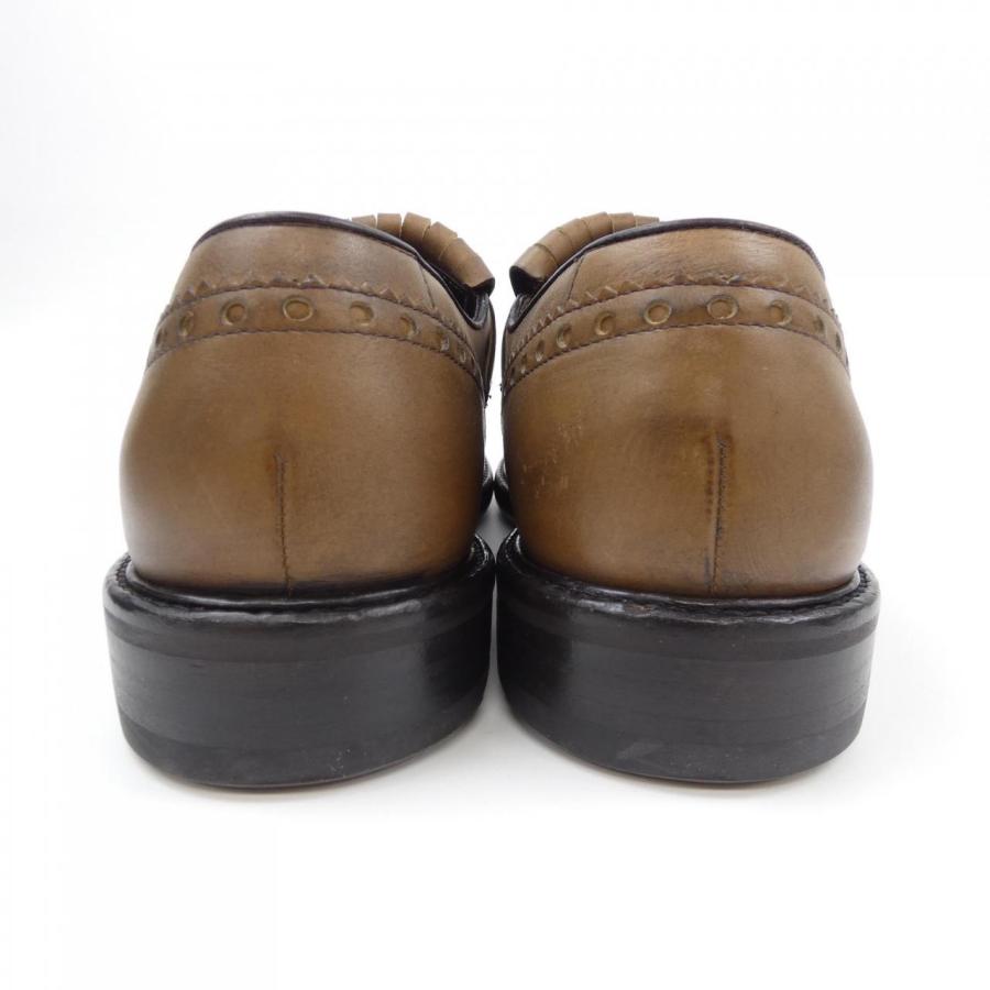 テストーニ a.testoni シューズ テストーニ a.testoni シューズ : KOMEHYO ONLINESTORE Yahoo!店
