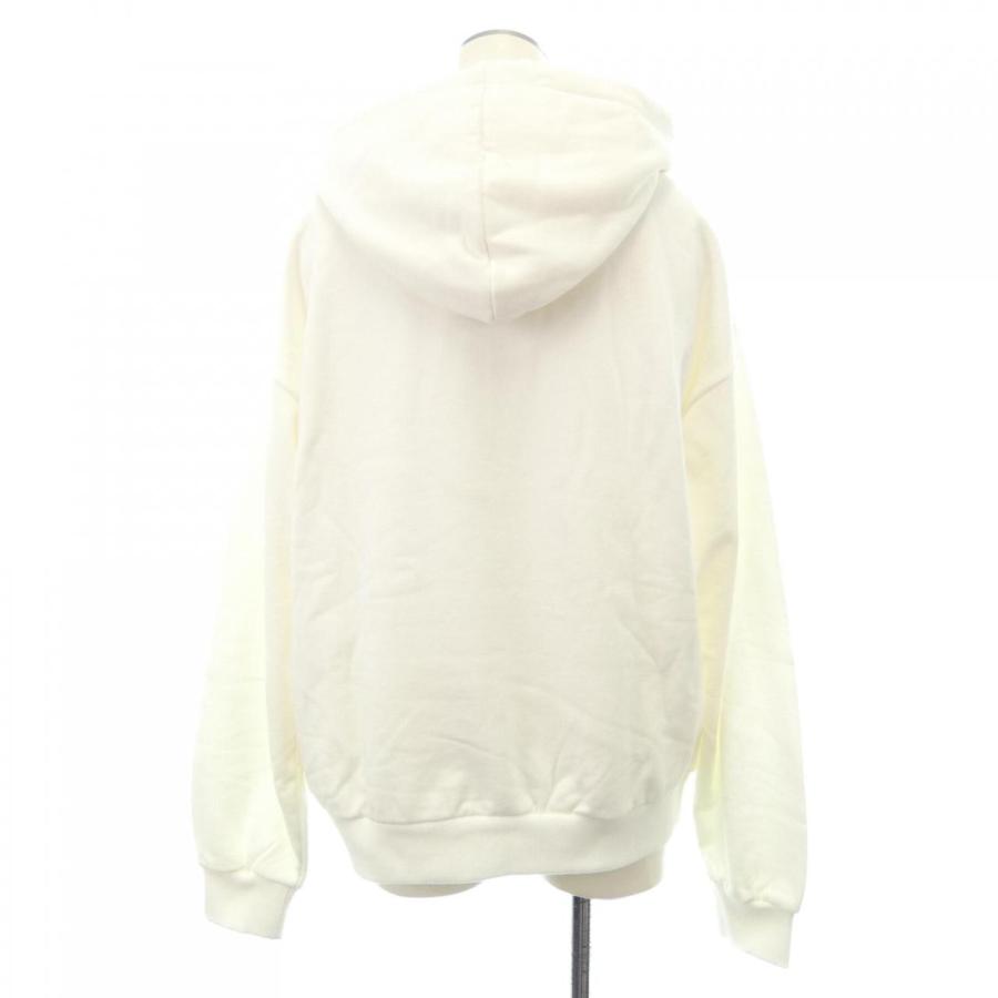 セリーヌ CELINE パーカー : KOMEHYO ONLINESTORE Yahoo!店 - 通販