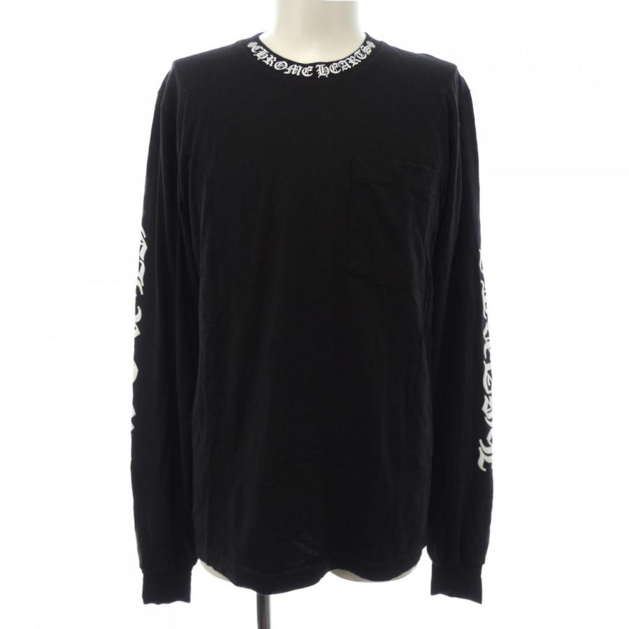 クロムハーツ CHROME HEARTS Tシャツ : KOMEHYO ONLINESTORE Yahoo!店