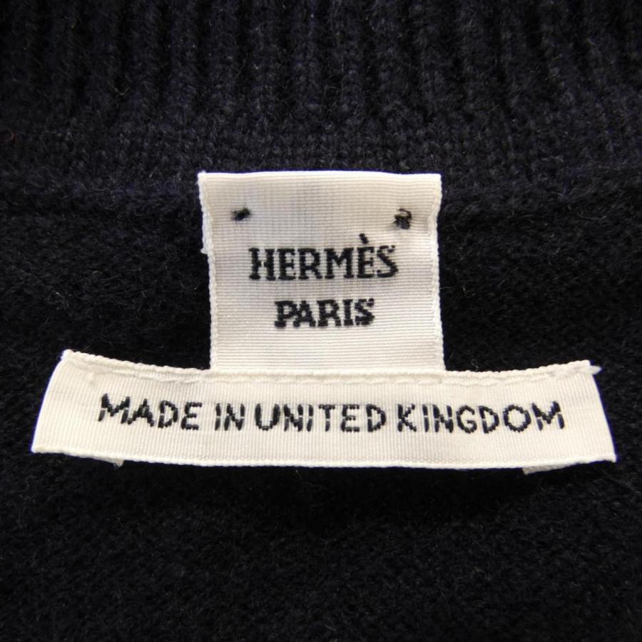 エルメス HERMES ニット : KOMEHYO ONLINESTORE Yahoo!店 - 通販