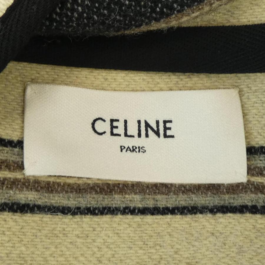 セリーヌ CELINE ジャケット : KOMEHYO ONLINESTORE Yahoo!店 - 通販 