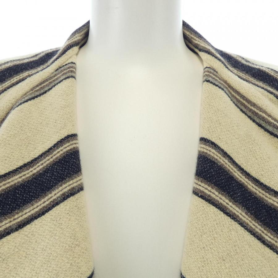セリーヌ CELINE ジャケット : KOMEHYO ONLINESTORE Yahoo!店 - 通販 