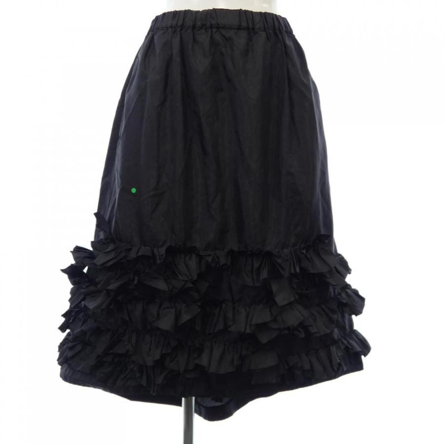 コムデギャルソン COMME des GARCONS スカート : KOMEHYO ONLINESTORE