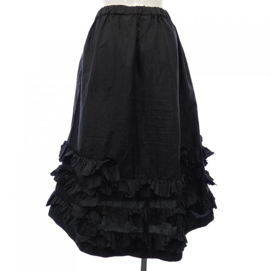 コムデギャルソン COMME des GARCONS スカート : KOMEHYO ONLINESTORE